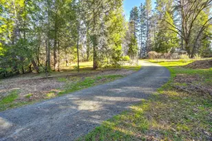 26070 Green Acres Rd, Colfax, CA 95713 - Photo 40