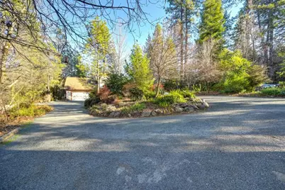26070 Green Acres Road, Colfax, CA 95713 - Photo 40