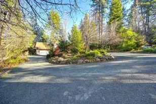 26070 Green Acres Rd, Colfax, CA 95713 - Photo 40