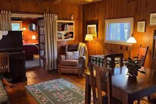 26070 Green Acres Rd, Colfax, CA 95713 - Photo 30