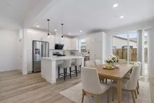 8333 Kyler Rd, Elk Grove, CA 95757 - Photo 4