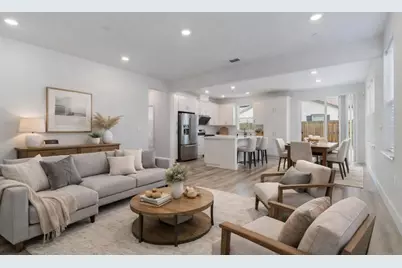 8333 Kyler Road, Elk Grove, CA 95757 - Photo 2