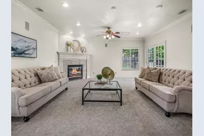 7509 Wynndel Way, Elk Grove, CA 95758 - Photo 16