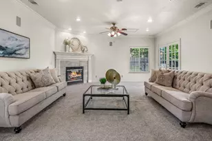 7509 Wynndel Way, Elk Grove, CA 95758 - Photo 16