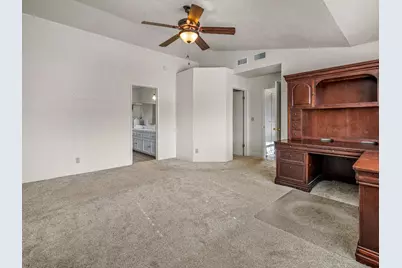 7509 Wynndel Way, Elk Grove, CA 95758 - Photo 20