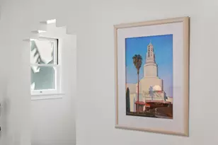 2560 Marty Way, Sacramento, CA 95818 - Photo 26