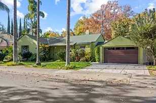 2560 Marty Way, Sacramento, CA 95818 - Photo 2