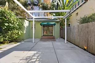 2560 Marty Way, Sacramento, CA 95818 - Photo 36