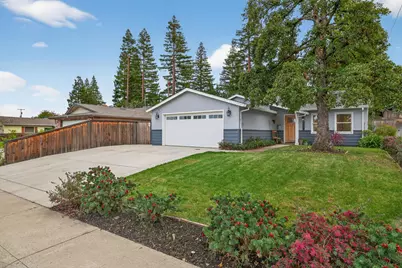 6304 Edgerton, Carmichael, CA 95608 - Photo 1
