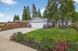 6304 Edgerton, Carmichael, CA 95608 - Photo 1