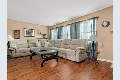 6529 Donegal Drive, Citrus Heights, CA 95621 - Photo 8