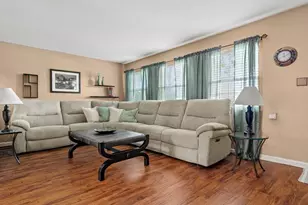 6529 Donegal Dr, Citrus Heights, CA 95621 - Photo 8