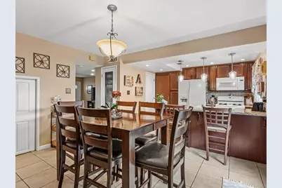 6529 Donegal Drive, Citrus Heights, CA 95621 - Photo 14