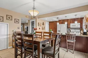 6529 Donegal Dr, Citrus Heights, CA 95621 - Photo 14