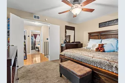 6529 Donegal Drive, Citrus Heights, CA 95621 - Photo 32