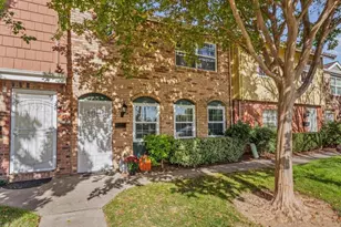 6529 Donegal Dr, Citrus Heights, CA 95621 - Photo 1