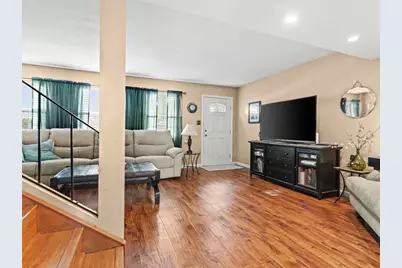 6529 Donegal Drive, Citrus Heights, CA 95621 - Photo 6