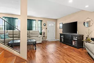 6529 Donegal Dr, Citrus Heights, CA 95621 - Photo 6