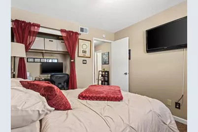 6529 Donegal Drive, Citrus Heights, CA 95621 - Photo 30