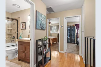 6529 Donegal Drive, Citrus Heights, CA 95621 - Photo 26