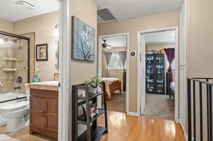 6529 Donegal Dr, Citrus Heights, CA 95621 - Photo 26