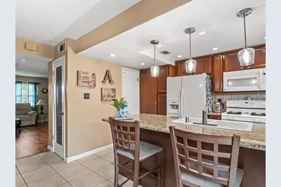 6529 Donegal Drive, Citrus Heights, CA 95621 - Photo 16