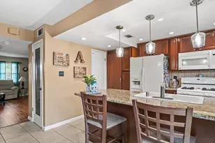 6529 Donegal Dr, Citrus Heights, CA 95621 - Photo 16