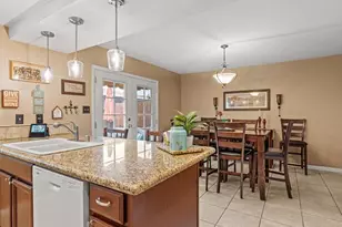 6529 Donegal Dr, Citrus Heights, CA 95621 - Photo 20