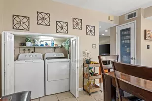 6529 Donegal Dr, Citrus Heights, CA 95621 - Photo 24