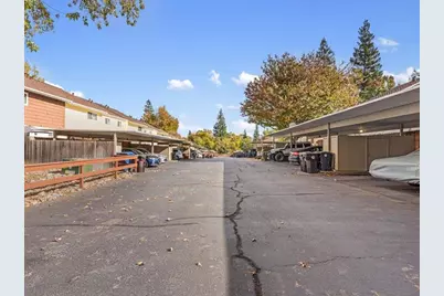 6529 Donegal Drive, Citrus Heights, CA 95621 - Photo 40