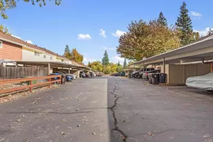 6529 Donegal Dr, Citrus Heights, CA 95621 - Photo 40