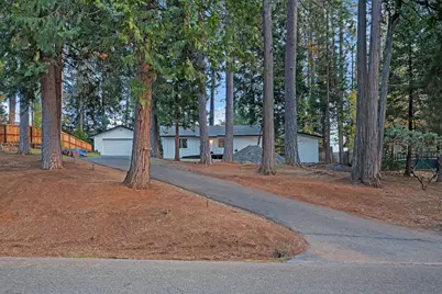 4943 Golden Street, Pollock Pines, CA 95726 - Photo 1