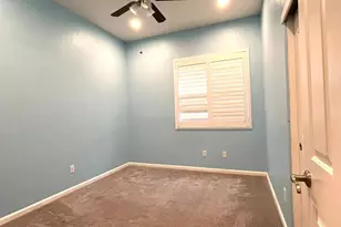 402 Alpen Rose Way, Galt, CA 95632 - Photo 14