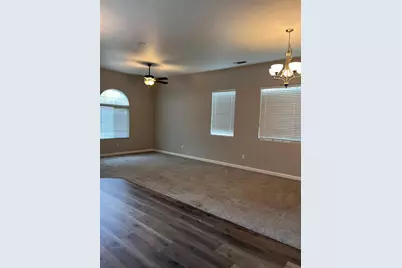 402 Alpen Rose Way, Galt, CA 95632 - Photo 4