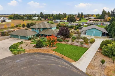 6380 Landmark Road, Stockton, CA 95215 - Photo 32