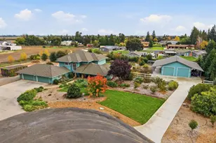 6380 Landmark Rd, Stockton, CA 95215 - Photo 32