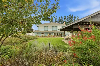 6380 Landmark Road, Stockton, CA 95215 - Photo 34