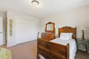 6380 Landmark Rd, Stockton, CA 95215 - Photo 18