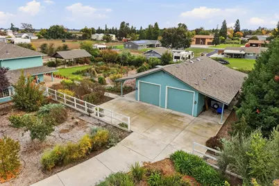 6380 Landmark Road, Stockton, CA 95215 - Photo 36
