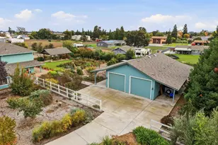 6380 Landmark Rd, Stockton, CA 95215 - Photo 36