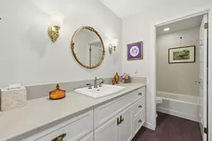 6380 Landmark Rd, Stockton, CA 95215 - Photo 20