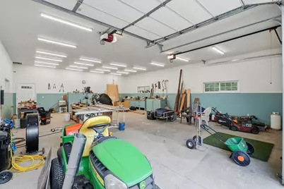 6380 Landmark Road, Stockton, CA 95215 - Photo 32