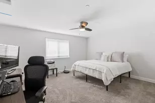 4351 White Fir Loop, Rocklin, CA 95677 - Photo 12