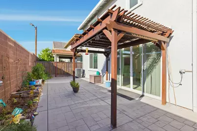 4351 White Fir Loop, Rocklin, CA 95677 - Photo 16