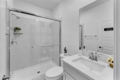 3912 Azul Way, Sacramento, CA 95835 - Photo 10