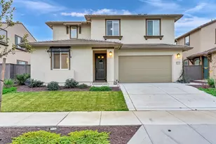 3912 Azul Way, Sacramento, CA 95835 - Photo 1