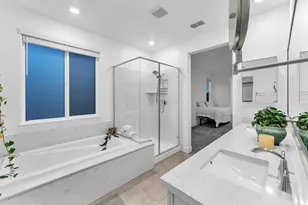 3912 Azul Way, Sacramento, CA 95835 - Photo 30