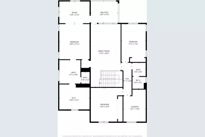 3912 Azul Way, Sacramento, CA 95835 - Photo 6