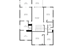 3912 Azul Way, Sacramento, CA 95835 - Photo 6