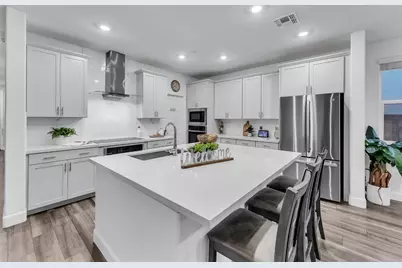 3912 Azul Way, Sacramento, CA 95835 - Photo 4